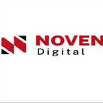 Noven Digital